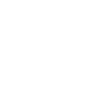 Logo-05